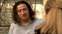 Furio Guinta 