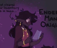 Kingdom build RP