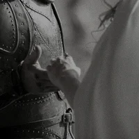 Knight 