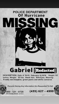 GABRIEL