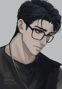 Elijah-BL