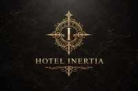 Hotel Inertia