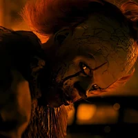 Pennywise
