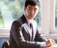 082-Choi Seunghyun