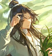 Xie Lian