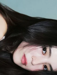Han so hee 