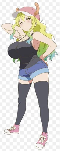 Lucoa