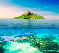 Mako Mermaids RP