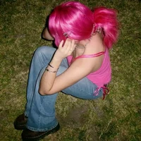 Petrova -PIGLET-