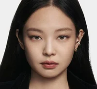 Jennie Kim 
