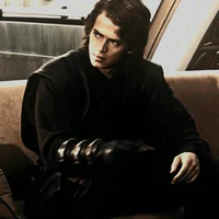 ANAKIN I SKYWALKER