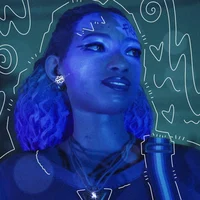 002- Autumn Lockhart