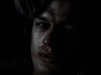 Steve Harrington
