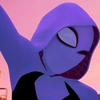 Gwen S