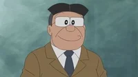 Eiichiro Senjou