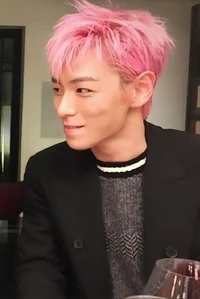 113-Choi Seunghyun