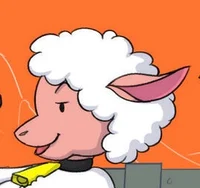 Wanna beep beep a pr