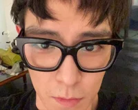 110-Choi Seunghyun