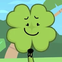 II3-II4 Clover Pt br