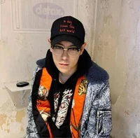 122-Choi Seunghyun