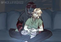 Бен и Б Джек 