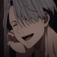 Victor Nikiforov
