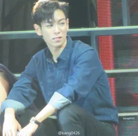 106-Choi Seunghyun