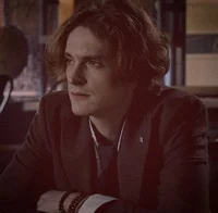 Антон Космич