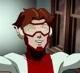 Bart allen 