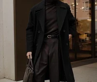 Figure Skating Coach