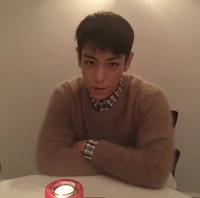 126-Choi Seunghyun