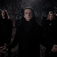 Aro Volturi