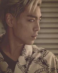 125-Choi Seunghyun