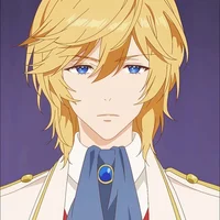 Hartknights Lapis-La