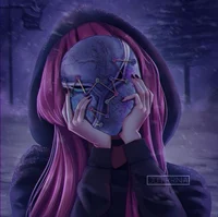 02 - Susie Lavoie