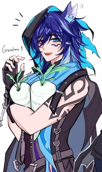 Ororon