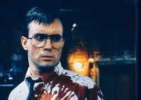 Herbert West