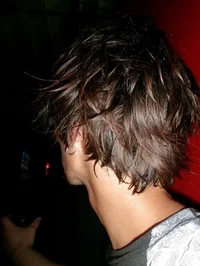 Homophobic friend v2