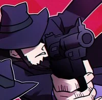 Jigen Daisuke