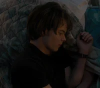 Jonathan Byers