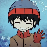 Stan marsh