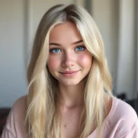 Ellie 