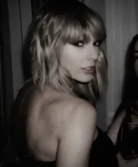 281 - Taylor