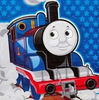 BlueThomasFanatic