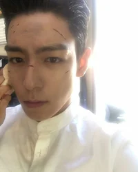 124-Choi Seunghyun