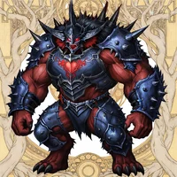 Kozgog