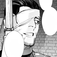 02 - OGATA