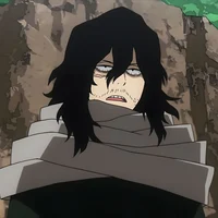 Shouta Aizawa