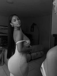 jasmine