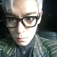 094-Choi Seunghyun